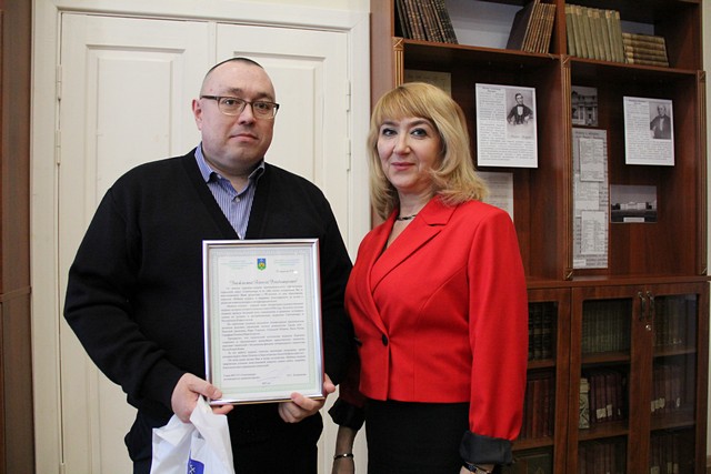 Войвыв кодзув 9