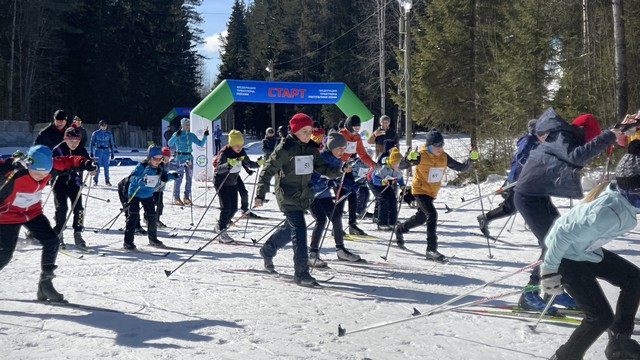 sport 3