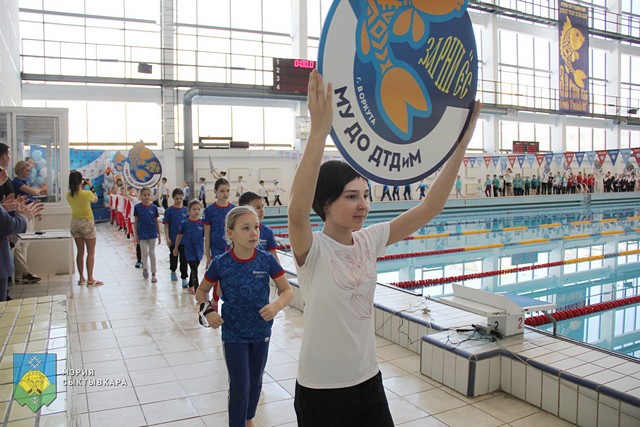 sport Syktyvkar 10