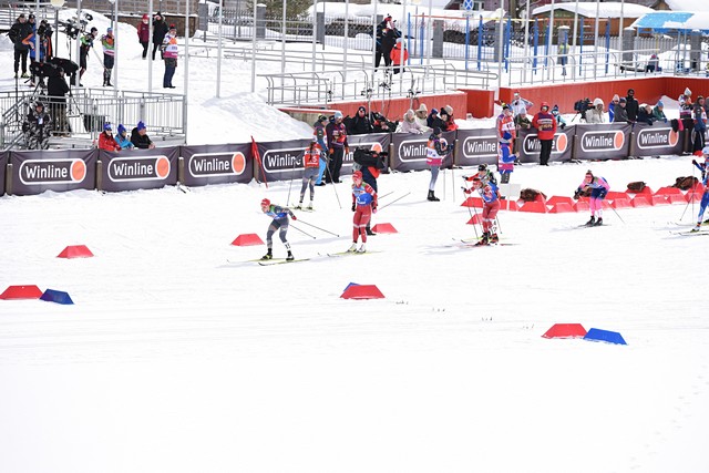 sport Syktyvkar 3