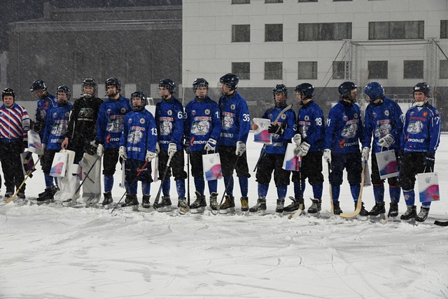 sport Syktyvkar 6