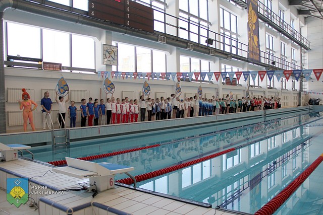 sport Syktyvkar 8