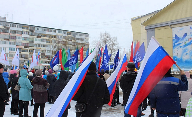 ZaНаших 04