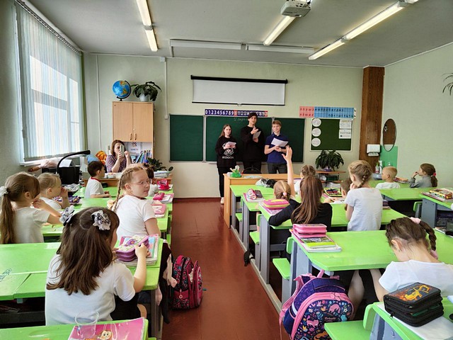 kosmovantika05