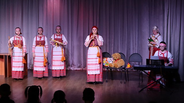 tvorchstvo04