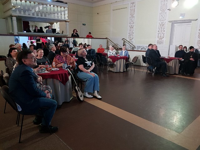 tvorchstvo09