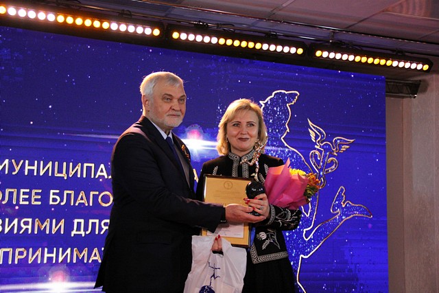 merkuriy08