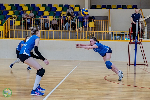 sport 4