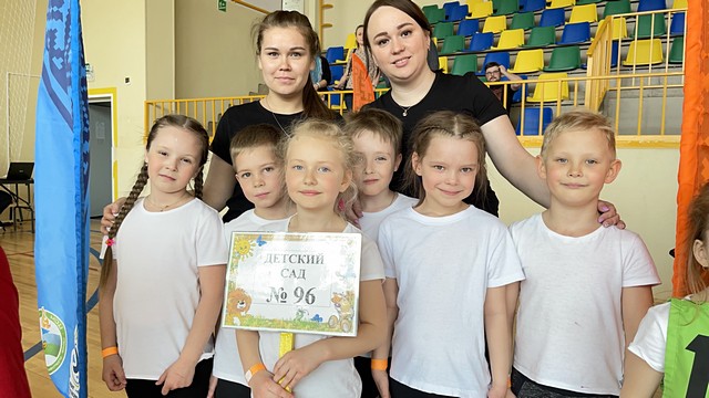 sport syktyvkar 1