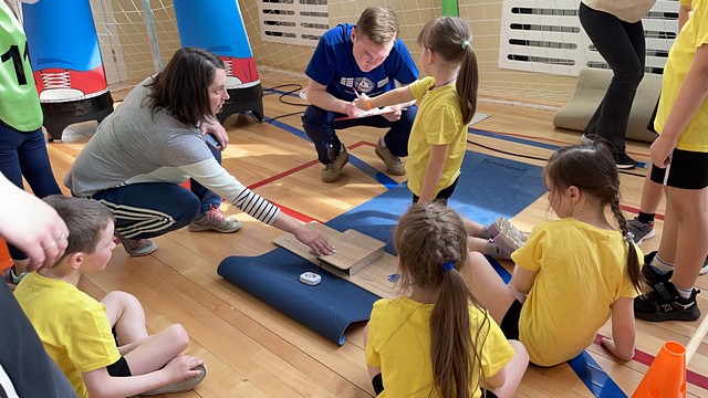 sport syktyvkar 2