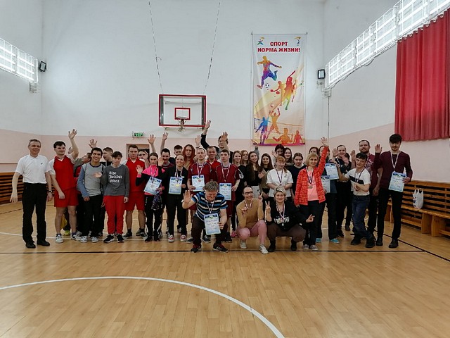 sport syktyvkar 3