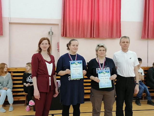 sport syktyvkar 4