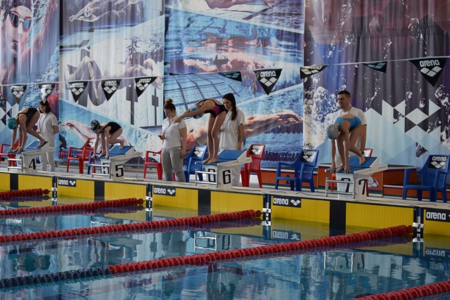 sport syktyvkar 5