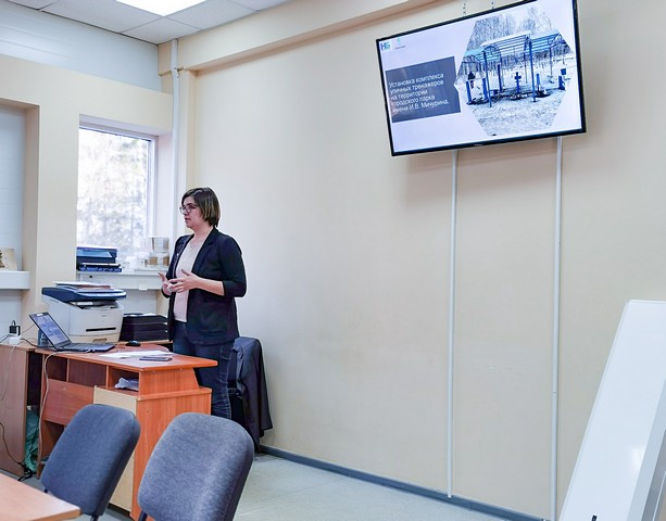 narod budzhet02