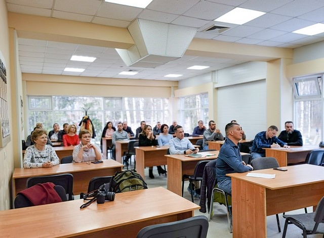 narod budzhet05