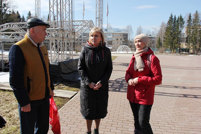 stroitelstvo 3