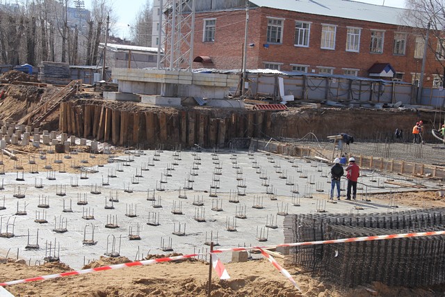 stroitelstvo 5