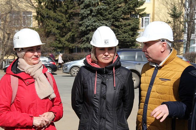 stroitelstvo 6