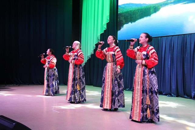 kontsert 5