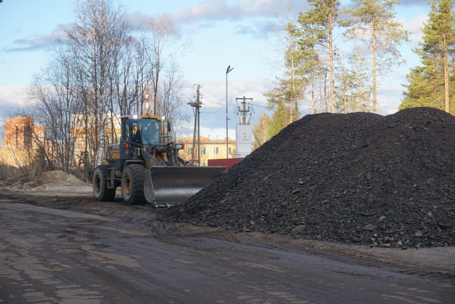 remont dorogi05