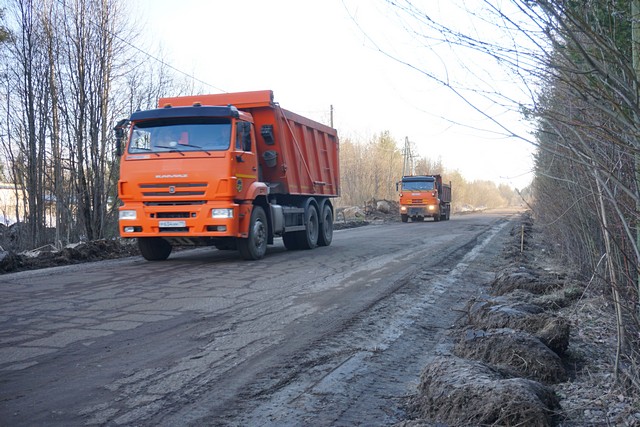 remont dorogi06