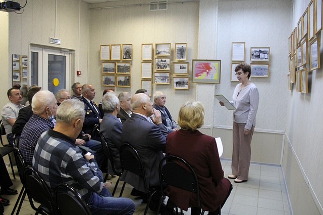 vozlozhenie 23