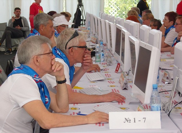 chempionat01