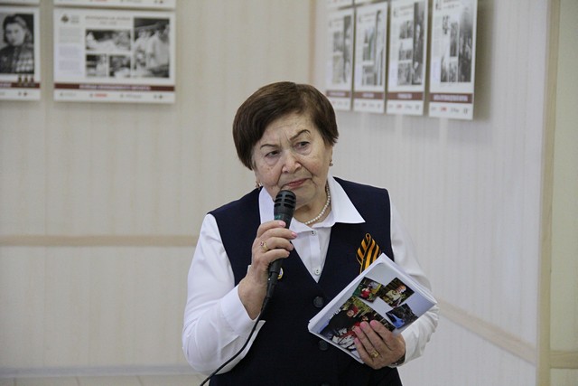 vistavka07