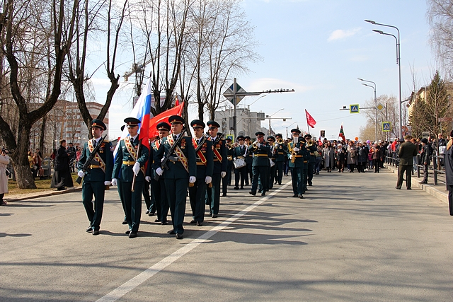 shestviye 02