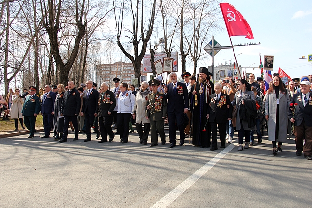 shestviye 03