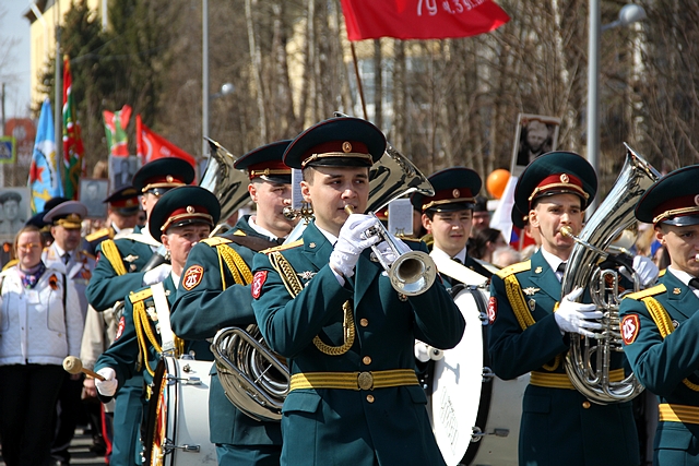 shestviye 05