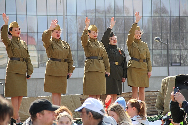 shestviye 07