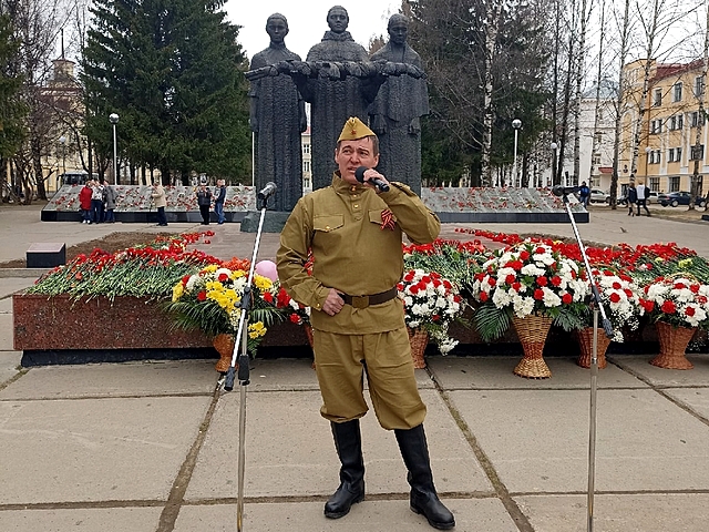 kr-gvozdika 03