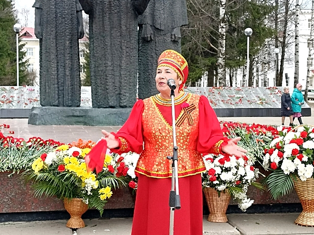 kr-gvozdika 04
