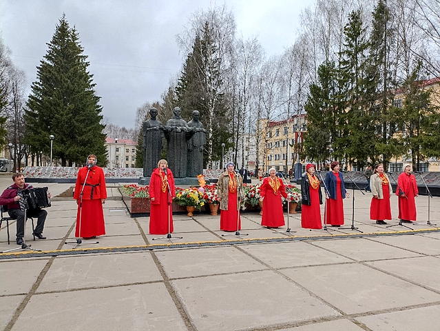 kr-gvozdika 05