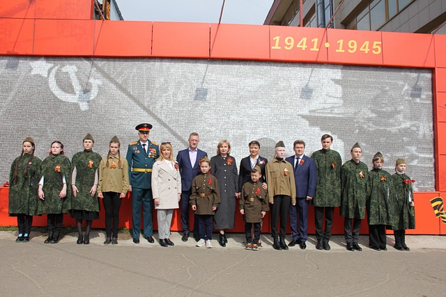 vozlozhenie02