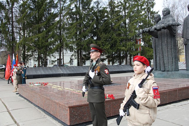 vozlozhenie03