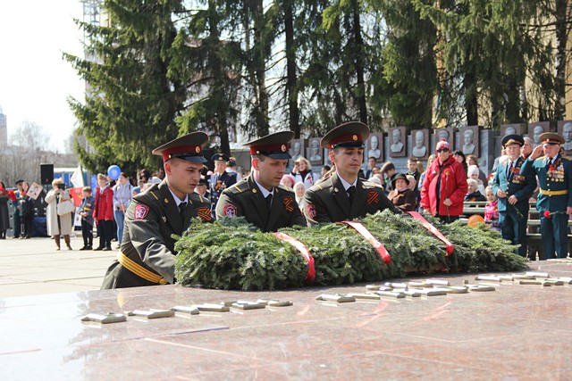 vozlozhenie05