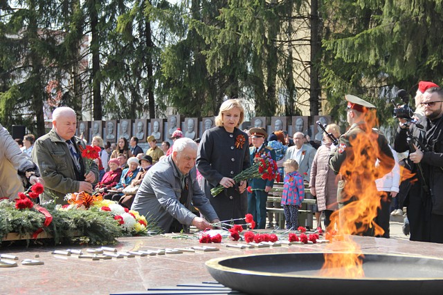 vozlozhenie06