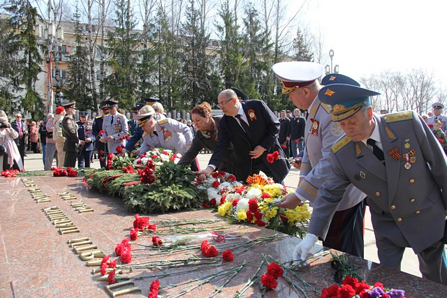 vozlozhenie07