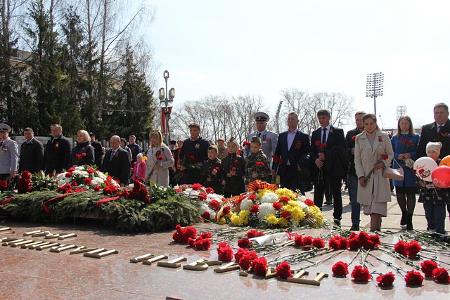 vozlozhenie08