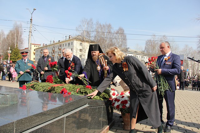 vozlozhenie09
