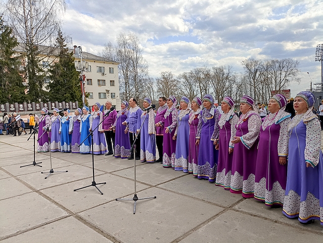 pobeda-rodiny-moey 02