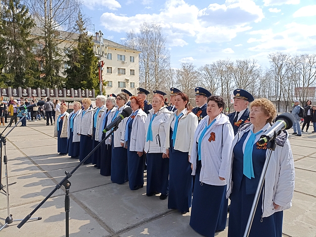 pobeda-rodiny-moey 03