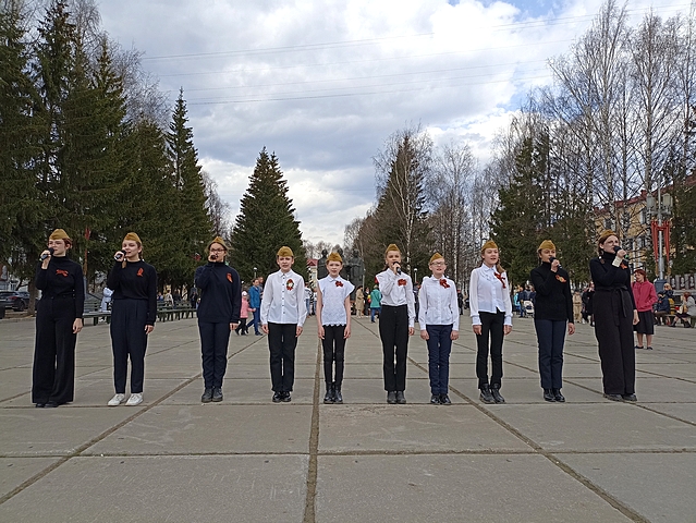 pobeda-rodiny-moey 04