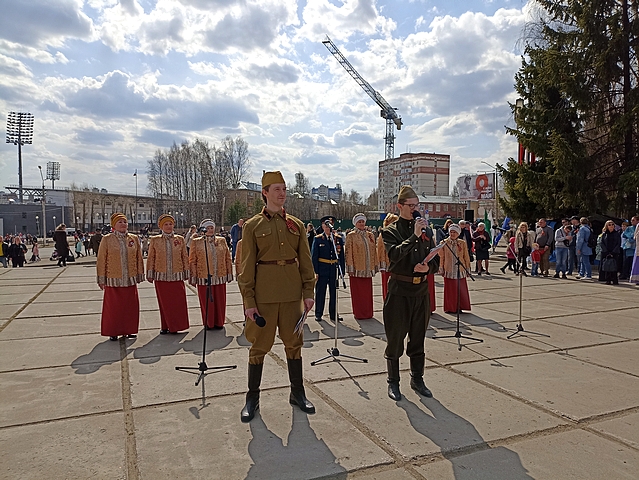 pobeda-rodiny-moey 05