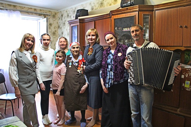 pozdravlenie 4