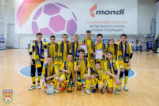 sport 9