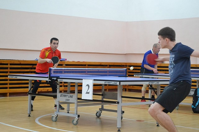 sport 3