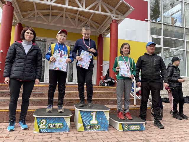 sport 4